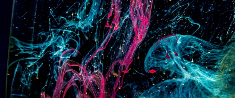 AI Framework For Productivity