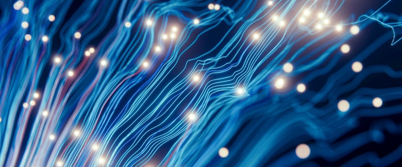 The Best AI Skills in 2026?