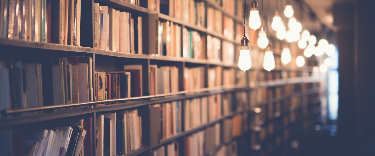 100 Books in 2018 - Book List