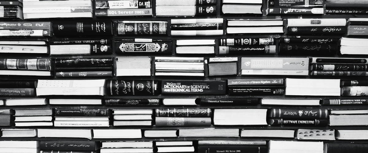 My 2018 Learning Goal