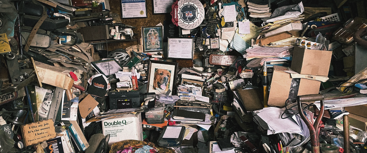 The Best Problems To Have