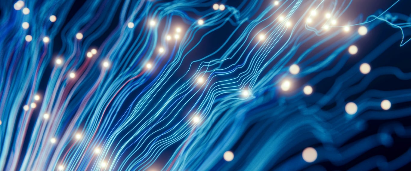 The Best AI Skill to Develop in 2026?