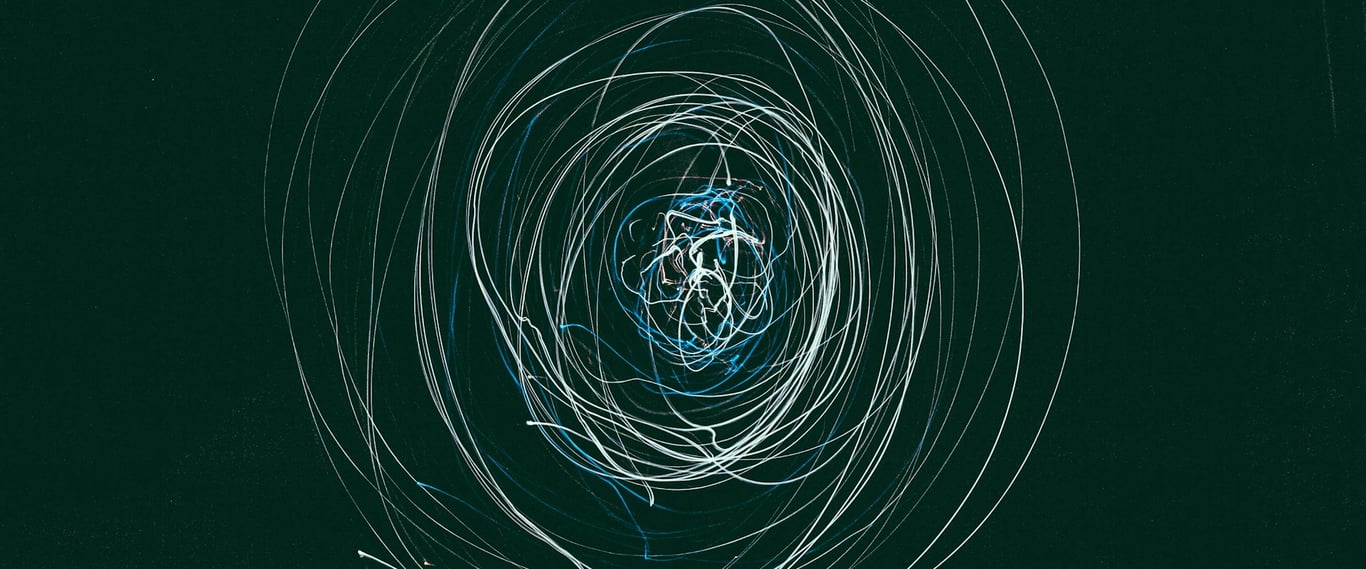 Intelligence Is Now Free