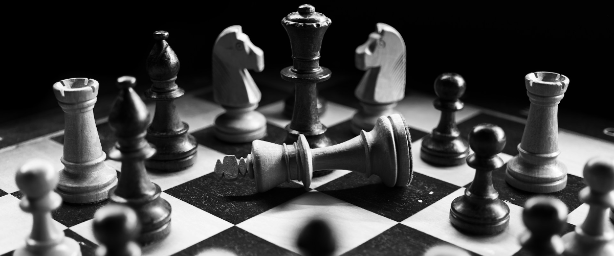 New Productivity Strategy - Reflection