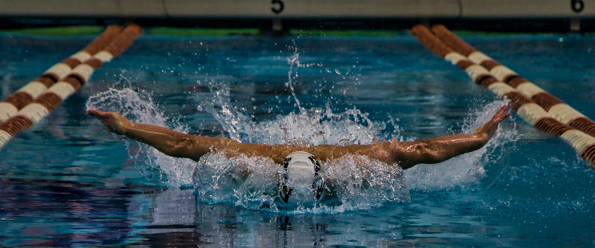 Practice Makes Permanent