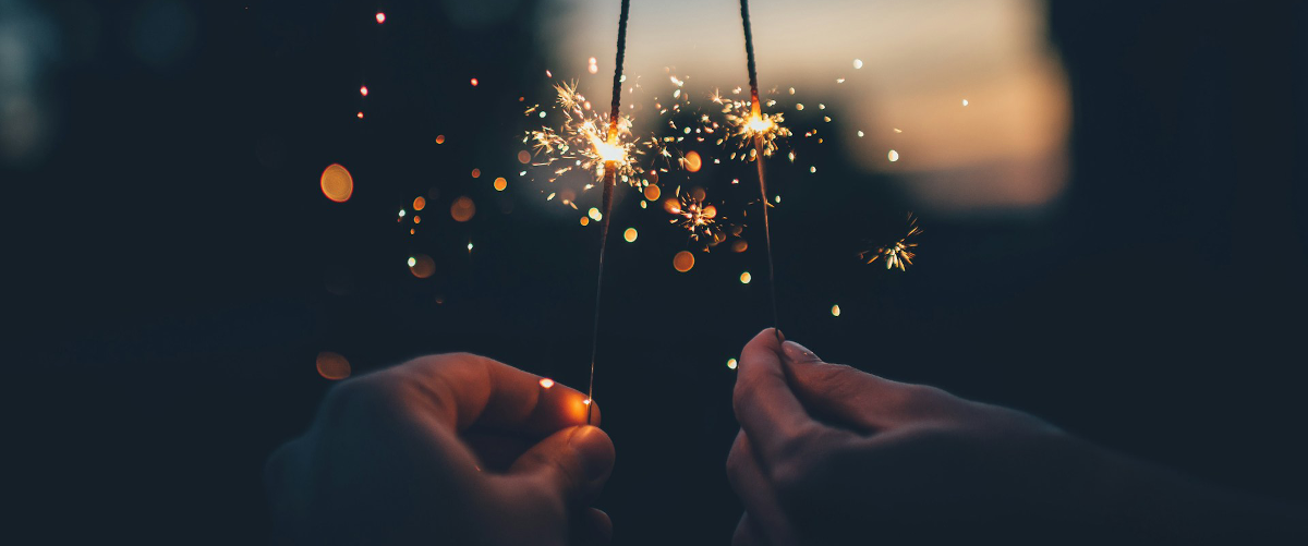 Responsive Resolutions