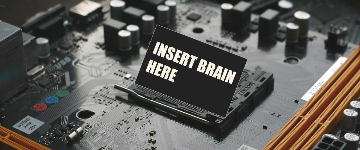 The Truth About Multi-Tasking